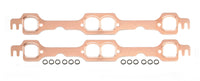 Mr. Gasket 7154 primary image