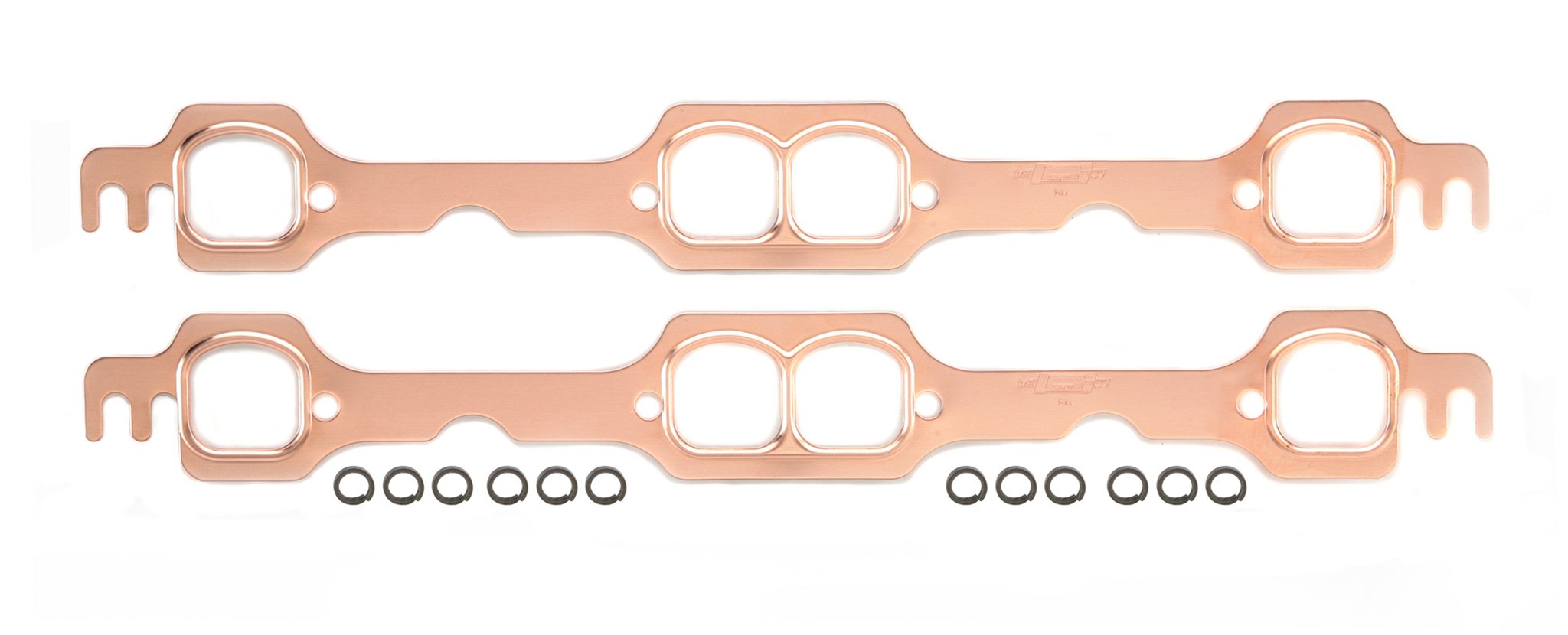 Mr. Gasket 7154 primary image