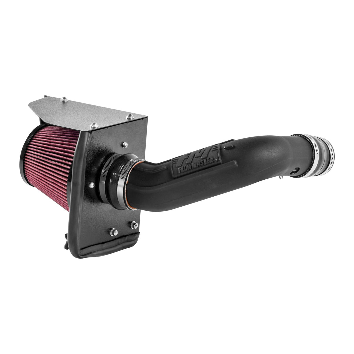 Flowmaster 615142 primary image