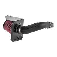 Flowmaster 615142 primary image