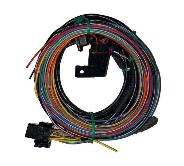 Racepak 280-CA-IQ3D primary image