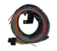 Racepak 280-CA-IQ3D primary image