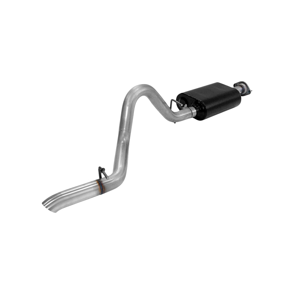 Flowmaster 817491 primary image