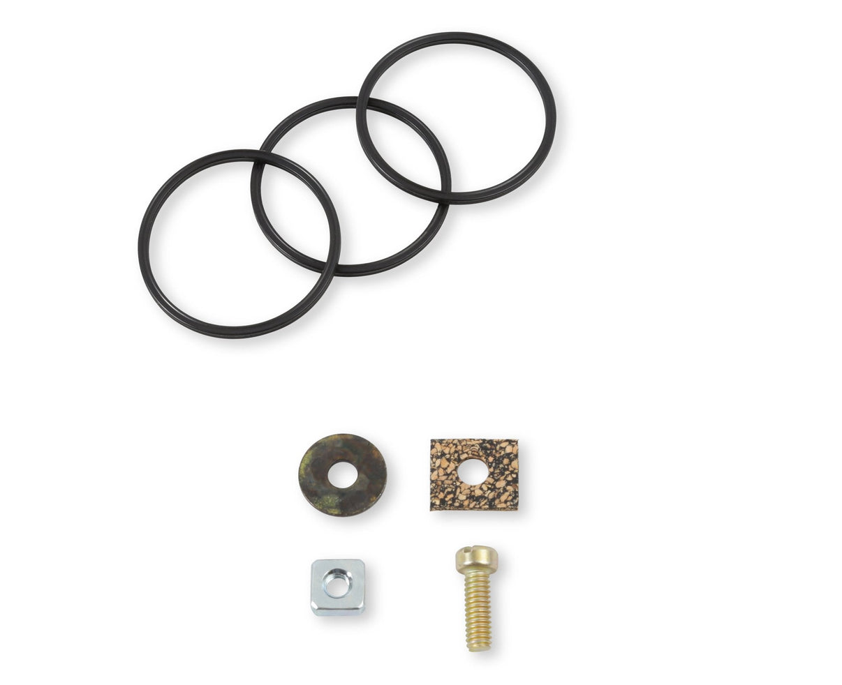 Holley 20-59 image 2