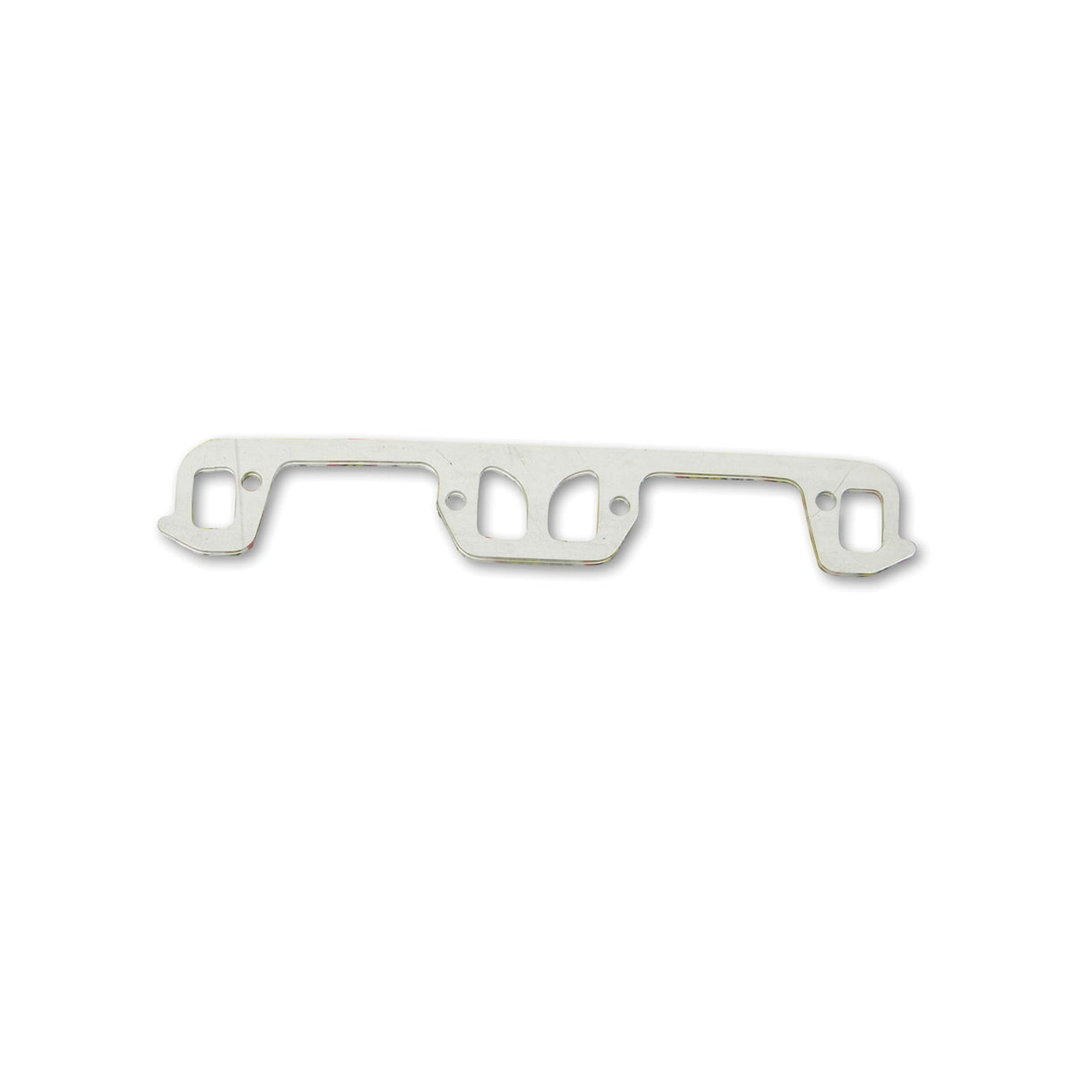 Header Gaskets - Hi-Temperature - 273-318 Chrysler Small Block LA 1966-1992 - Photo - Primary Front