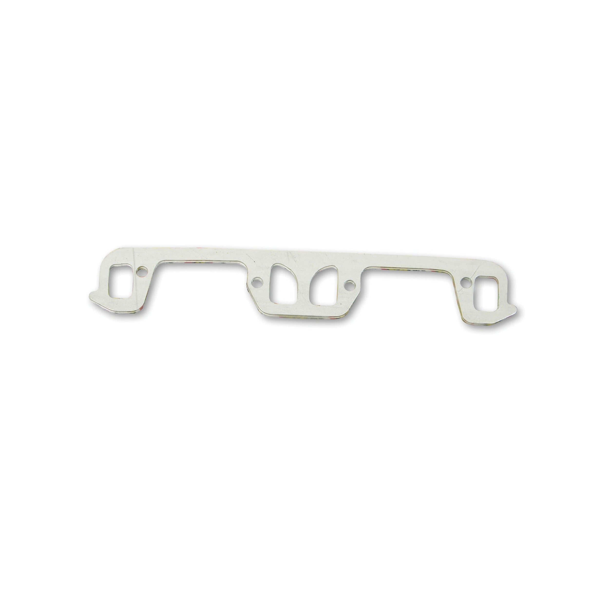 Header Gaskets - Hi-Temperature - 273-318 Chrysler Small Block LA 1966-1992 - Photo - Primary Front