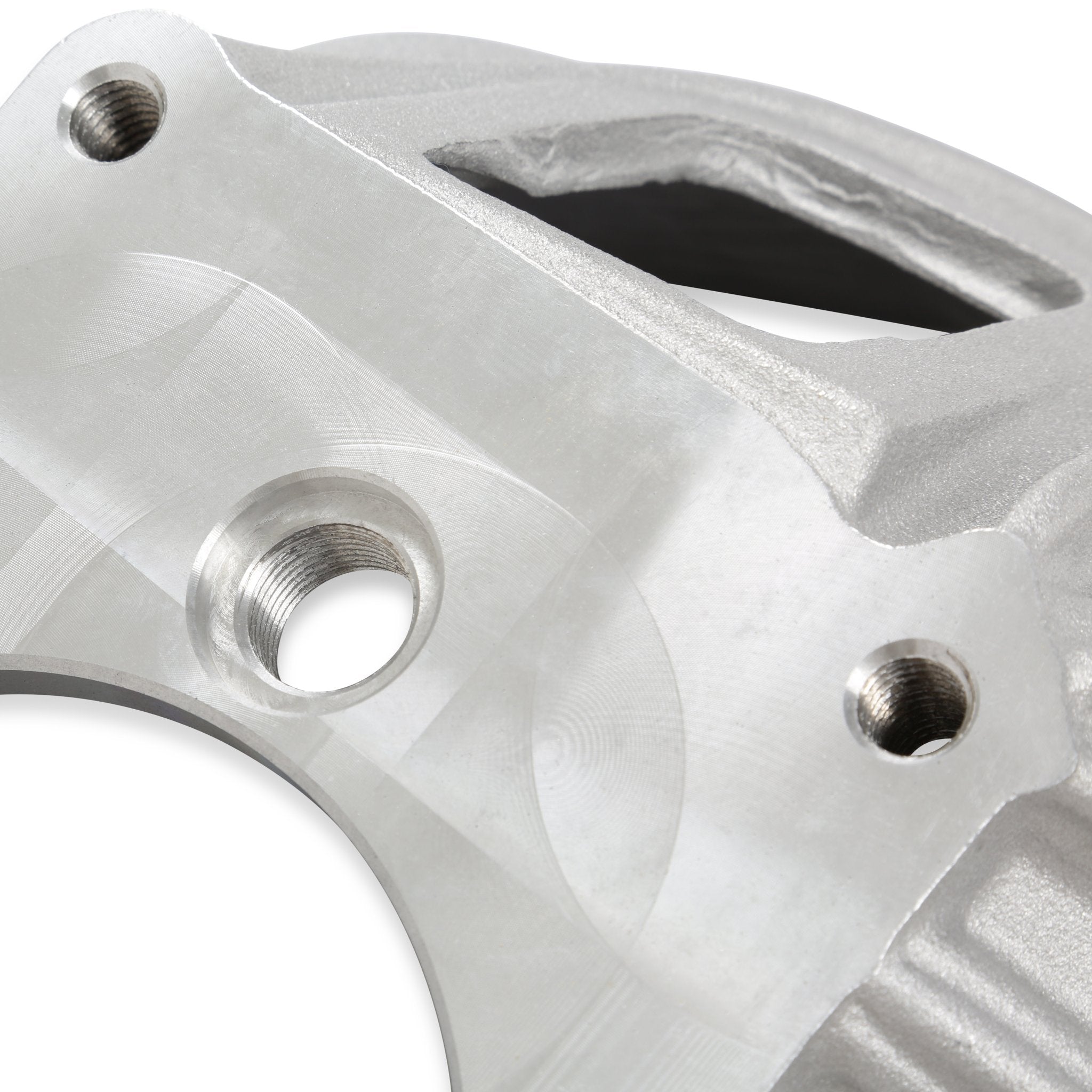 Holley 319-500 image 8