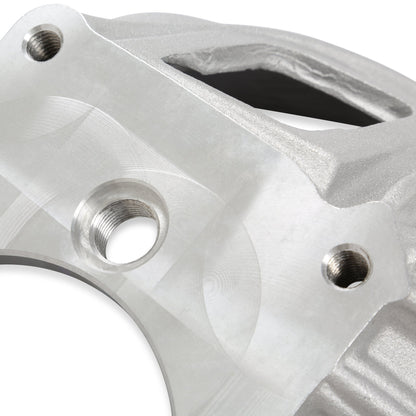 Holley 319-500 image 8