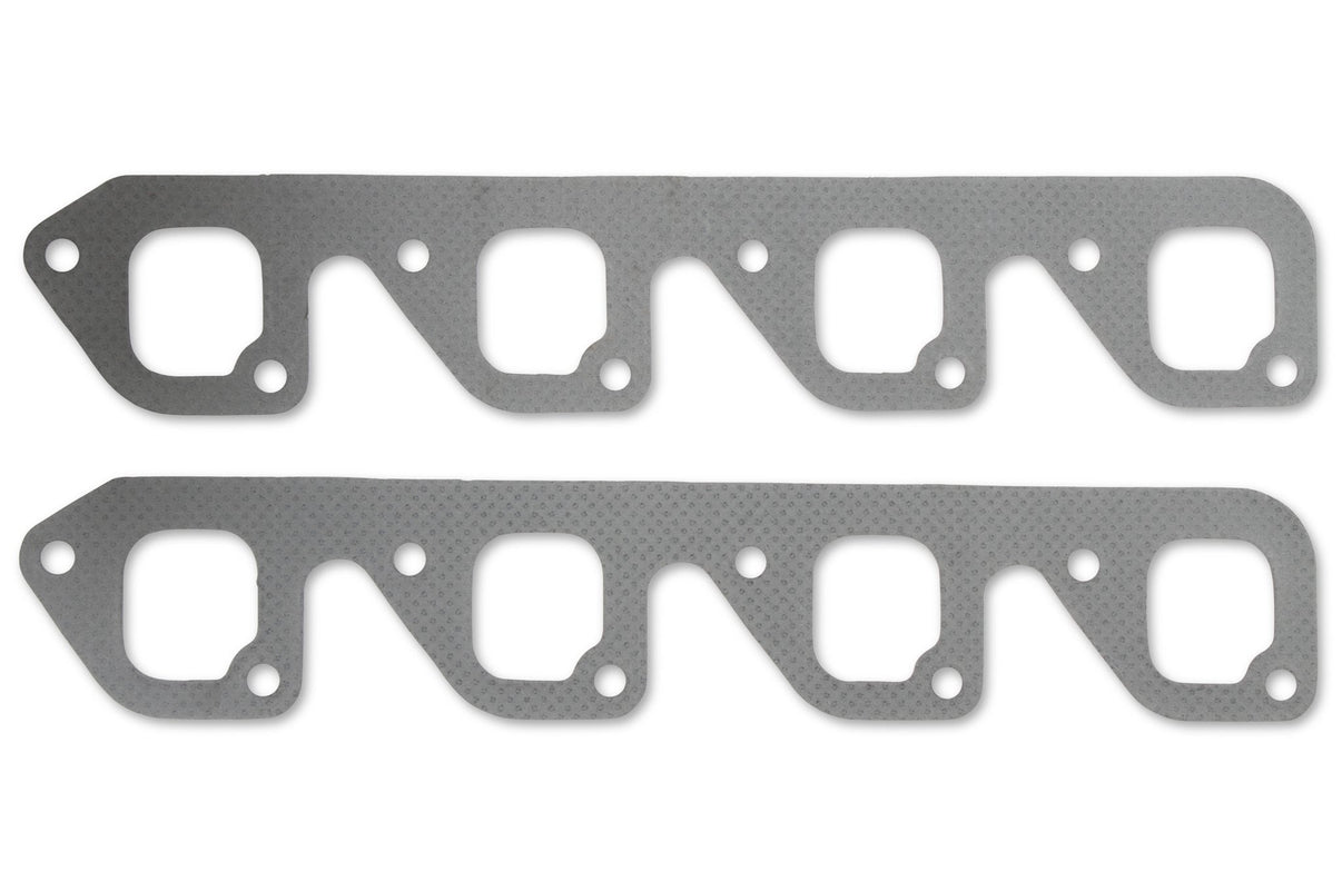 Hooker 6915HKR image 3