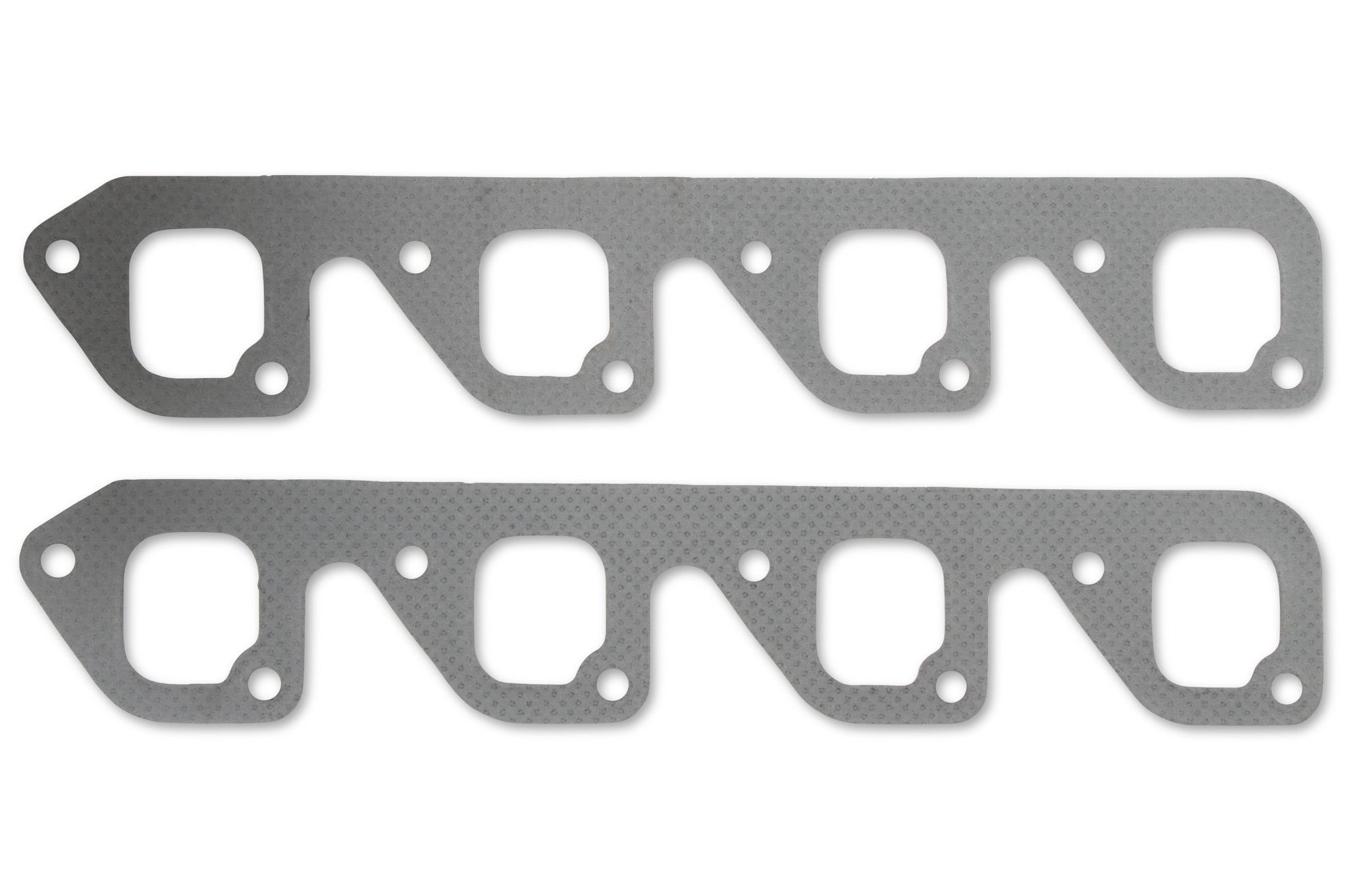 Hooker 6915HKR image 3