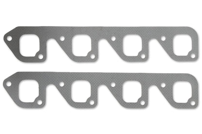 Hooker 6915HKR image 3