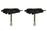 Holley 37-1541 primary image