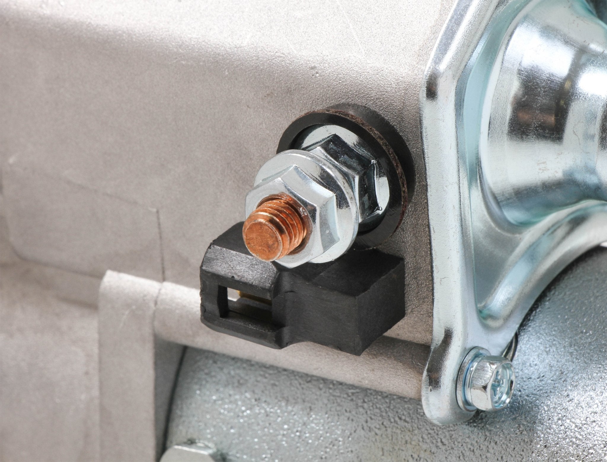 Mr. Gasket 51322ZG primary image