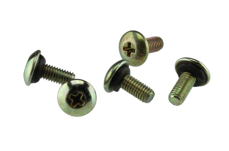 Classic Instruments SN33M primary image