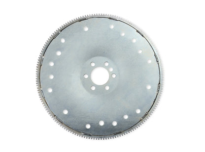 FLEXPLT 97-UP GM LS INT BAL 168T - Hays Steel SFI Certified Flexplate - GM LS Engines