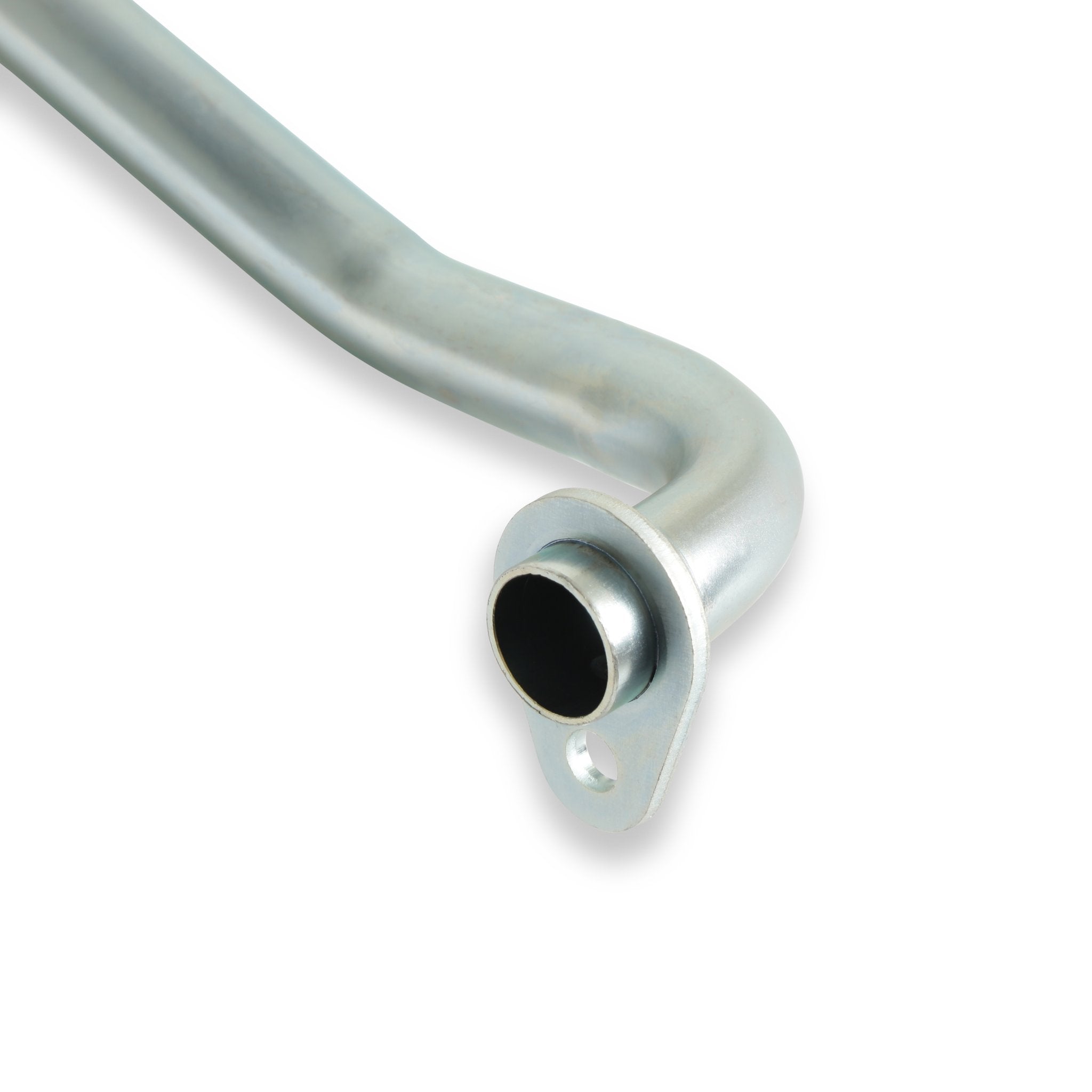 Holley 302-75 image 4