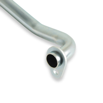 Holley 302-75 image 4