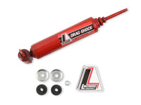DRAG SHOCK-90/10,FORD/GM/MOPAR - Drag Shock - Front - 90/10