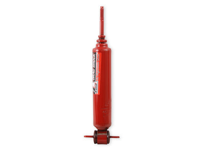 DRAG SHOCK-90/10,FORD/GM/MOPAR - Drag Shock - Front - 90/10