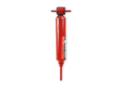 DRAG SHOCK-90/10,FORD/GM/MOPAR - Drag Shock - Front - 90/10
