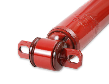 DRAG SHOCK-90/10,FORD/GM/MOPAR - Drag Shock - Front - 90/10