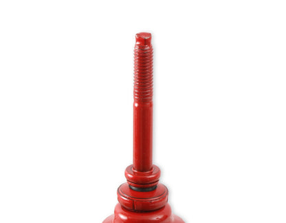 DRAG SHOCK-90/10,FORD/GM/MOPAR - Drag Shock - Front - 90/10
