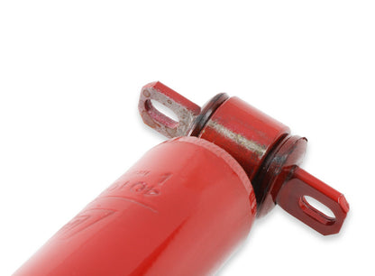 DRAG SHOCK-90/10,FORD/GM/MOPAR - Drag Shock - Front - 90/10