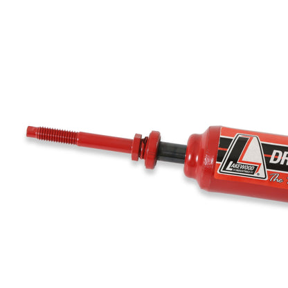 DÆMPNINGSDÆMPER - 70/30, GM - DÆMPNINGSDÆMPER - Foran - 70/30