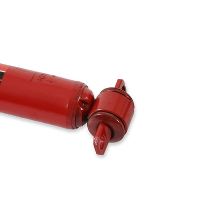 DÆMPNINGSDÆMPER - 70/30, GM - DÆMPNINGSDÆMPER - Foran - 70/30