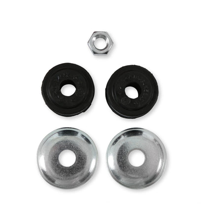 DÆMPNINGSDÆMPER - 70/30, GM - DÆMPNINGSDÆMPER - Foran - 70/30