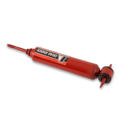 DRAG SHOCK-70/30,FORD/GM/MOPAR - Drag Shock - Front - 70/30