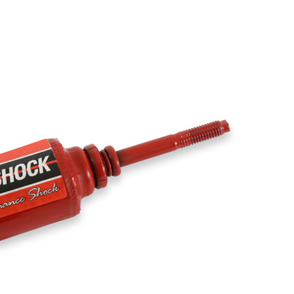 DRAG SHOCK-70/30,FORD/GM/MOPAR - Drag Shock - Front - 70/30