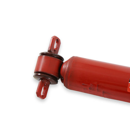 DRAG SHOCK-70/30,FORD/GM/MOPAR - Drag Shock - Front - 70/30