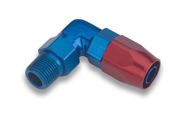 Earl's 829088ERL primary image