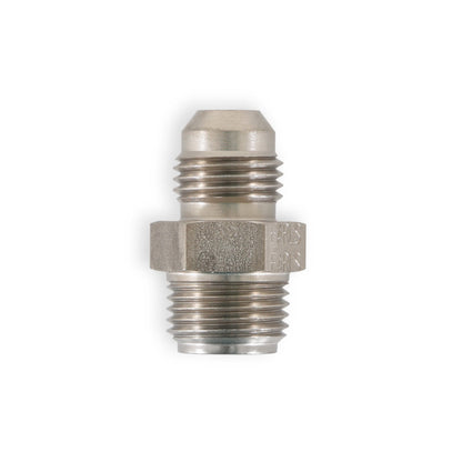 Earl's 961947ERL image 2