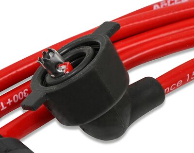 Kit de mise au point ACCEL Honda Super Tune Up pour moteurs non V-Tec