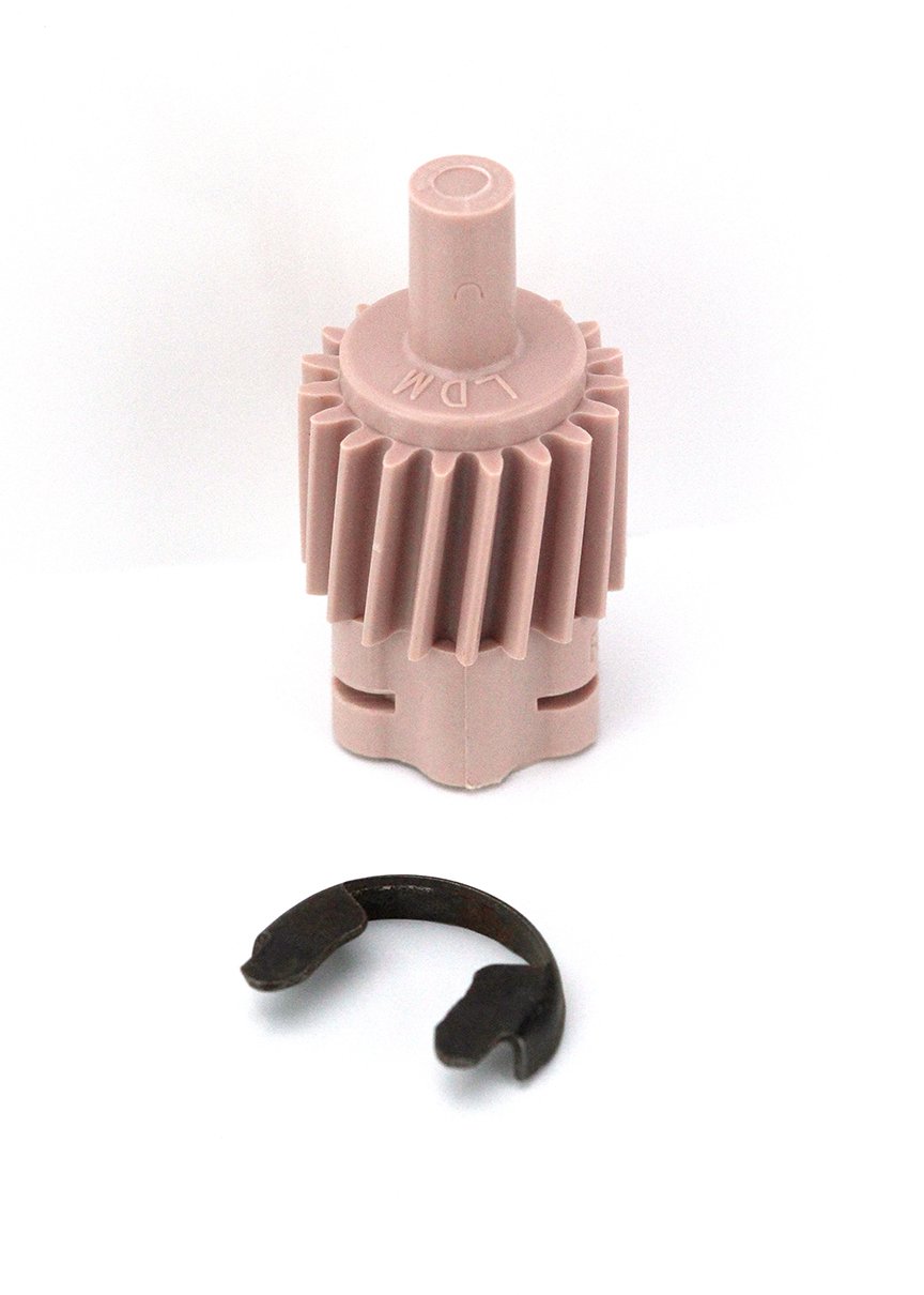 Classic Instruments SN17G18 primary image