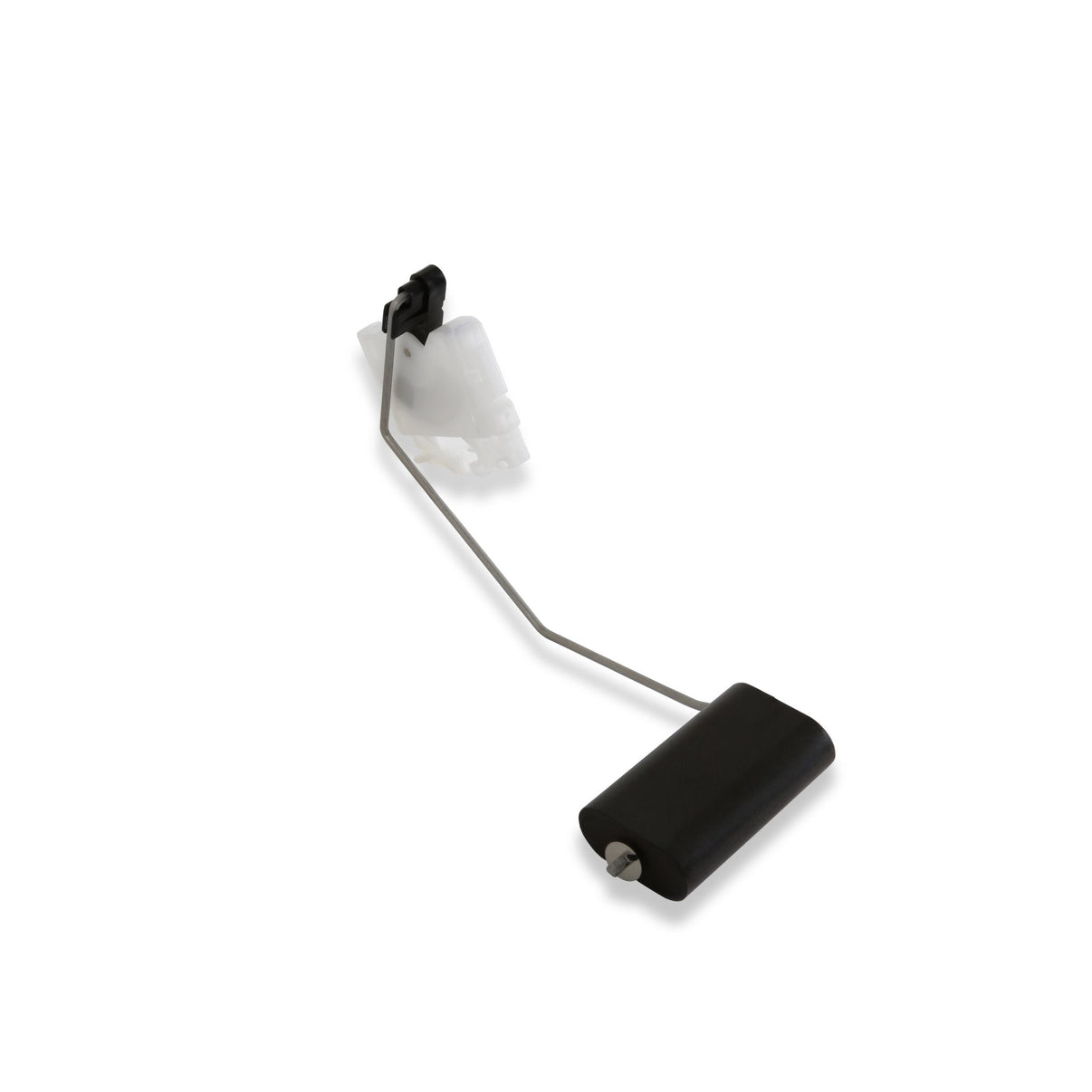 Holley 12-294 image 2