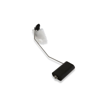 Holley 12-294 image 2