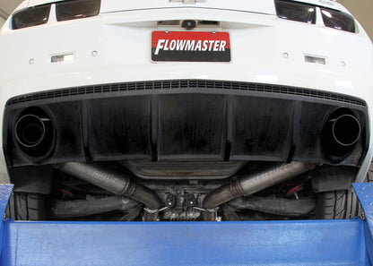 Flowmaster 717991 image 4