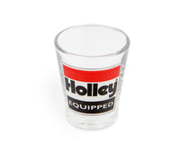 Holley 36-487 primary image