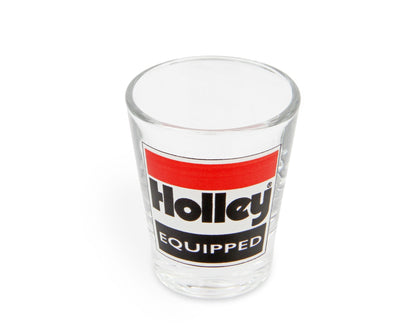 Holley 36-487 primary image