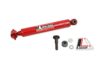 DRAG SHOCK-50/50,GM - Drag Shock - Rear - 50/50