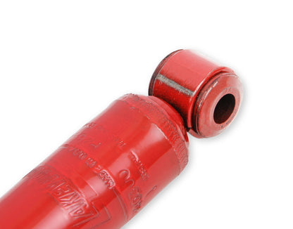 DRAG SHOCK-50/50,GM - Drag Shock - Rear - 50/50