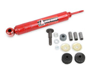DRAG SHOCK-50/50,AMC/FORD/GM - Drag Shock - Rear - 50/50