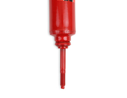 DÆMPNINGSDÆMPER - 50/50, AMC/FORD/GM - DÆMPNINGSDÆMPER - Bag - 50/50