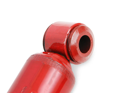 DÆMPNINGSDÆMPER - 50/50, AMC/FORD/GM - DÆMPNINGSDÆMPER - Bag - 50/50