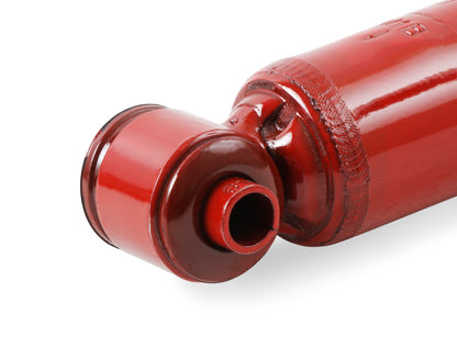 DRAG SHK RR 50/50 2005 - 2011 - Drag Shock - Bag - 50/50