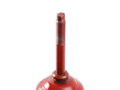 DRAG SHK RR 50/50 2005 - 2011 - Drag Shock - Bag - 50/50