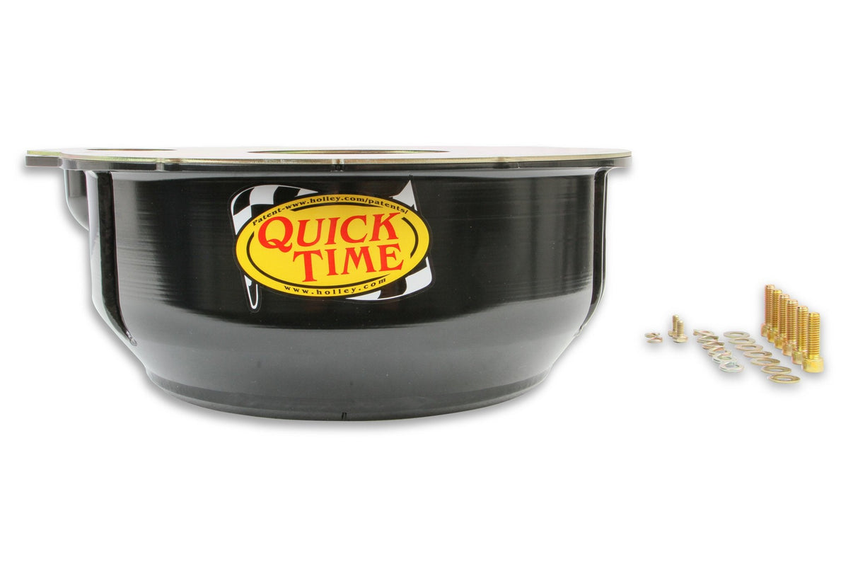 Quick Time RM-7093 primary image